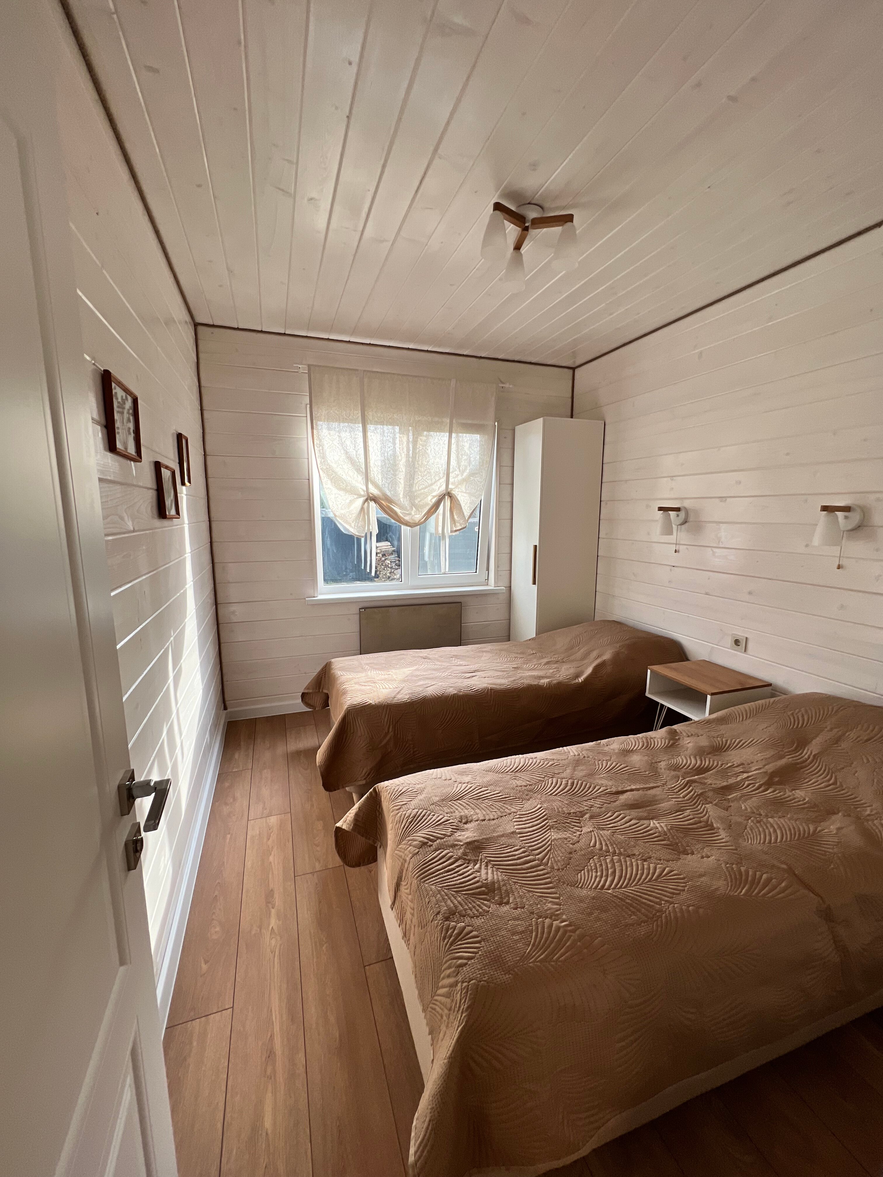 Фото Горный Relax