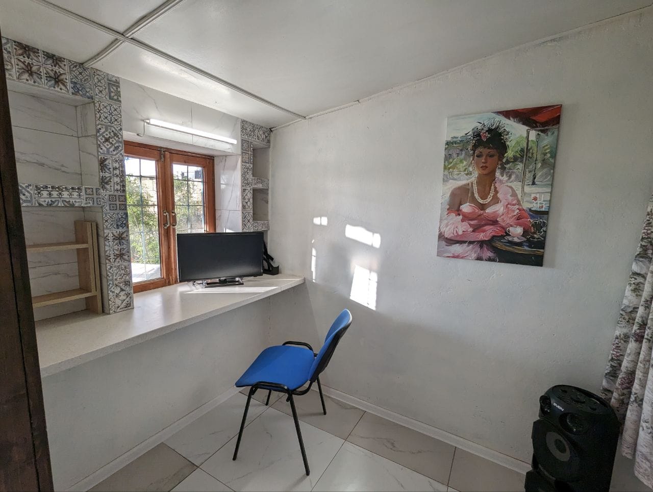 Фото Бунгало 3х комнатное