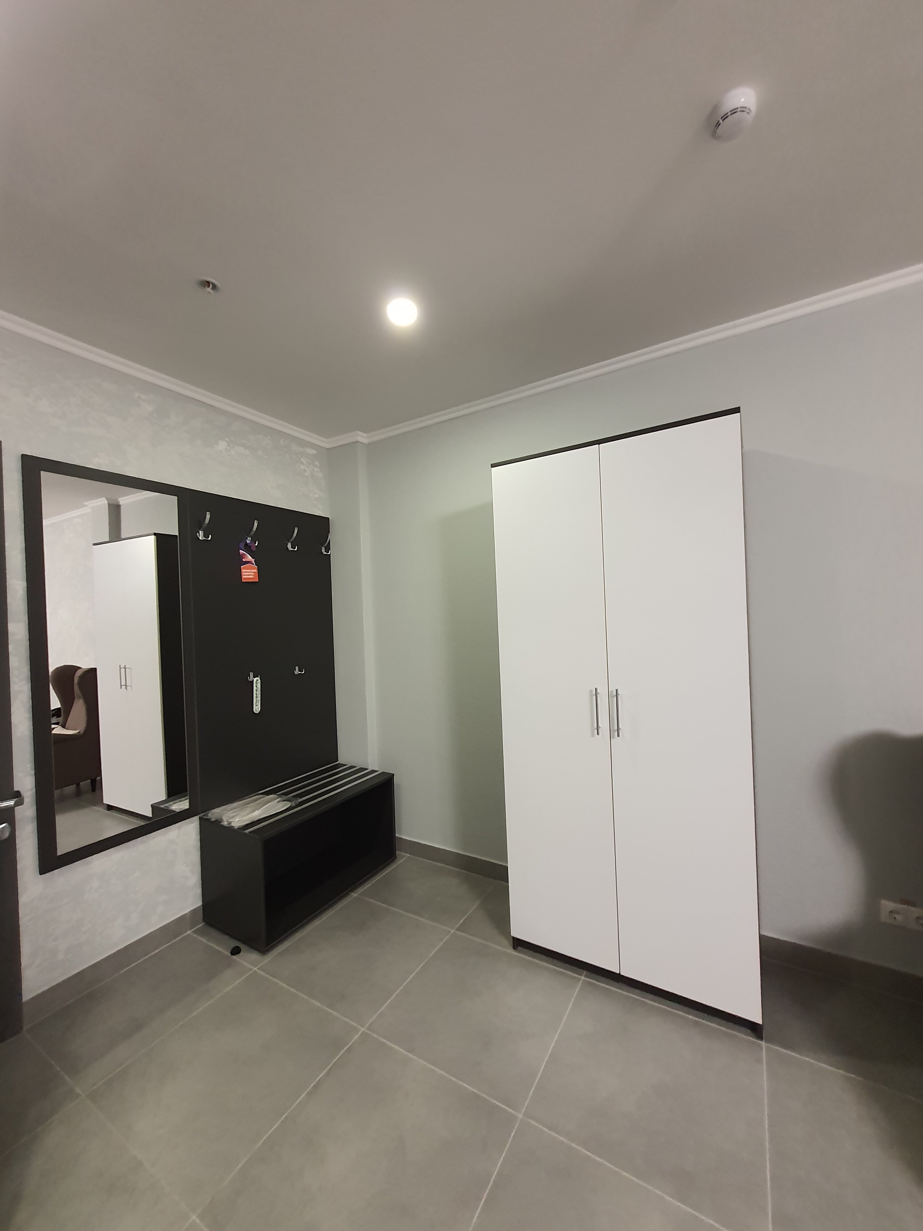 Фото Юпитер