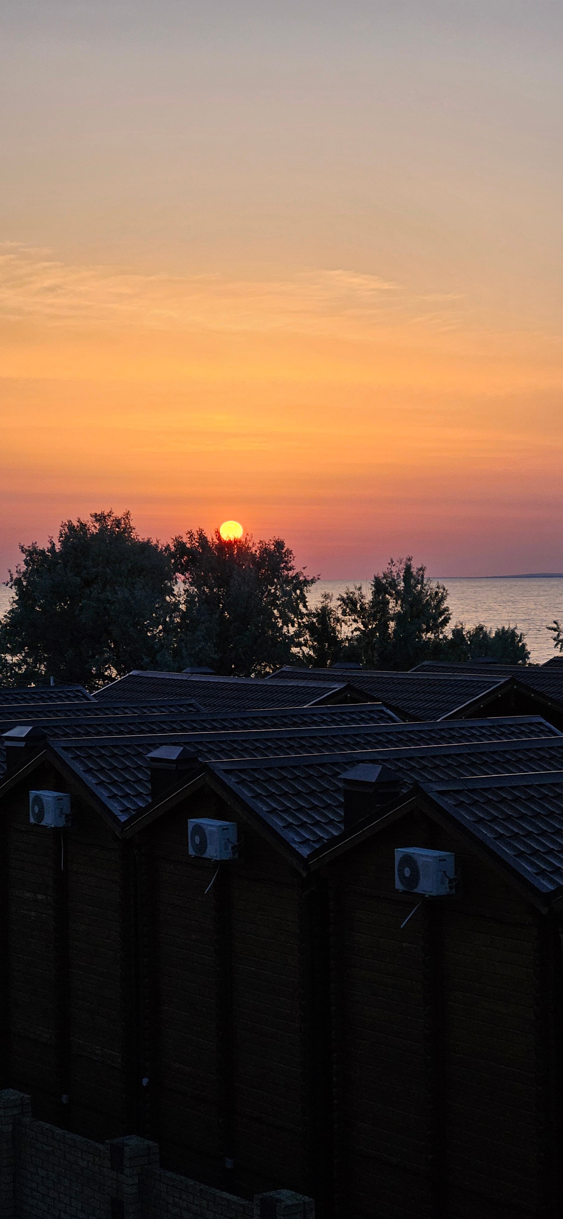 Фото Dream Hotel Anapa