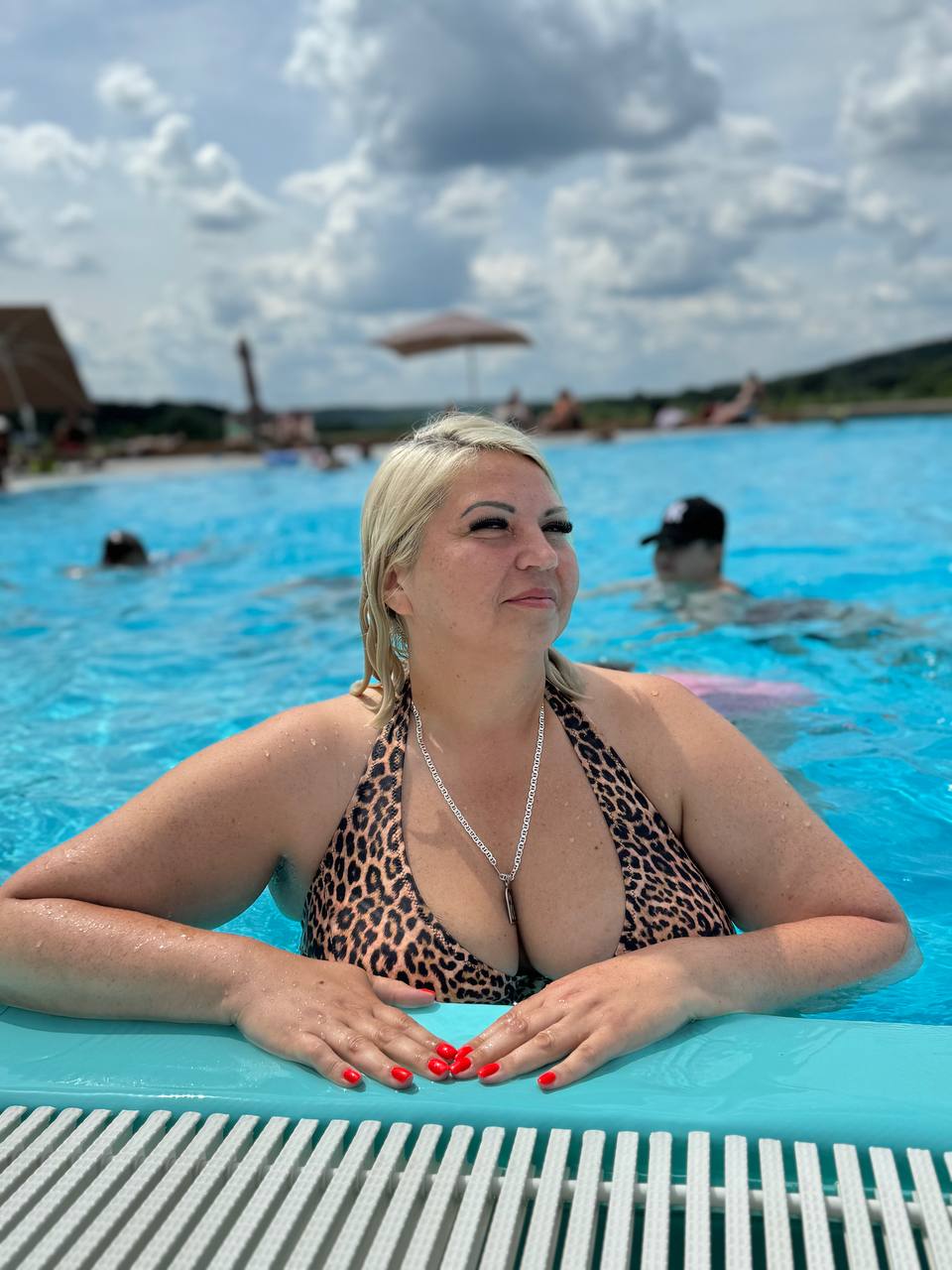 Фото Парк-отель Шахтёр