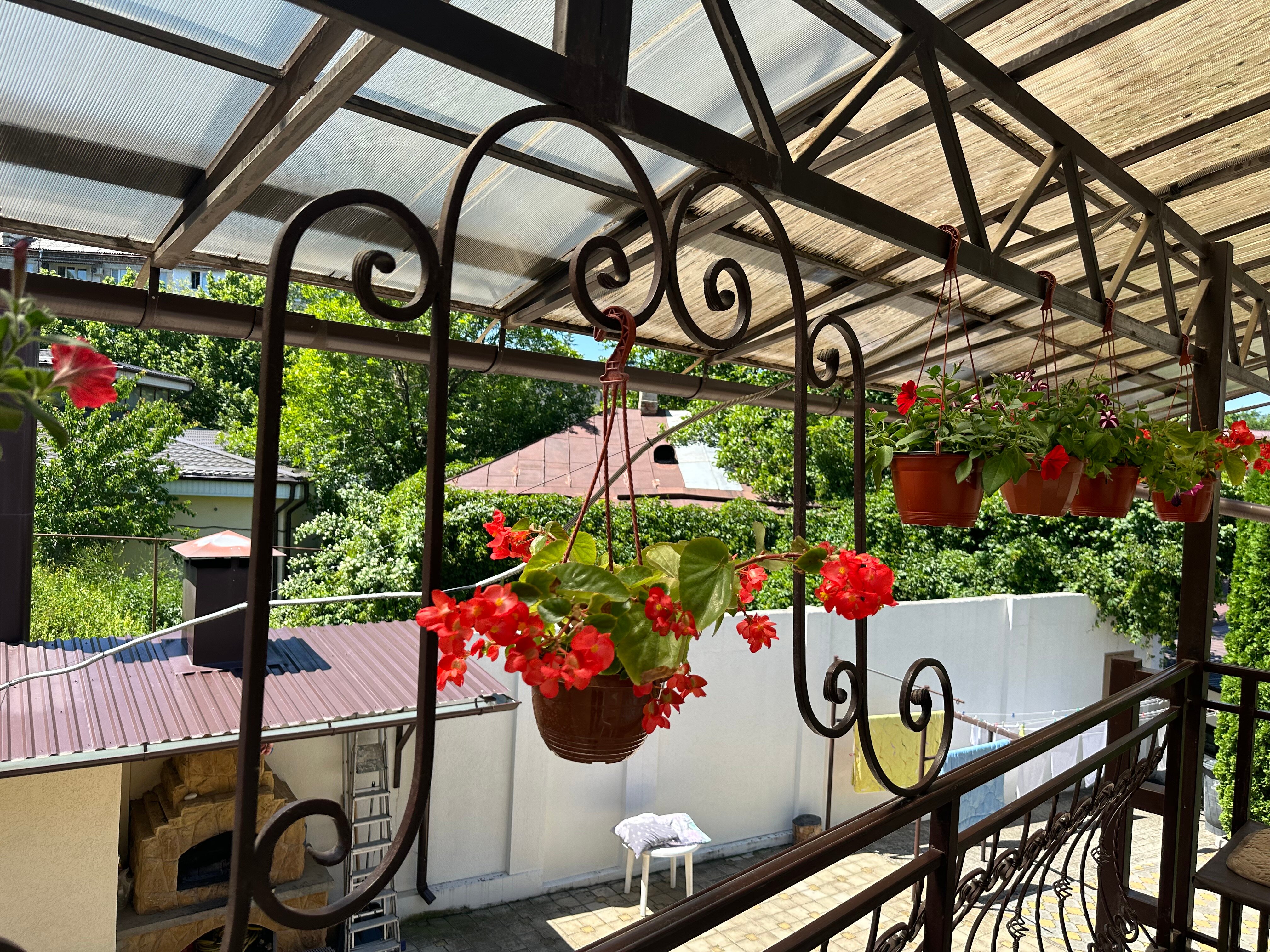 Фото Марийка