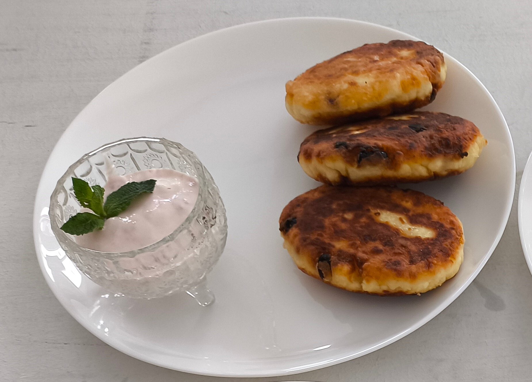 Фото Средиземье