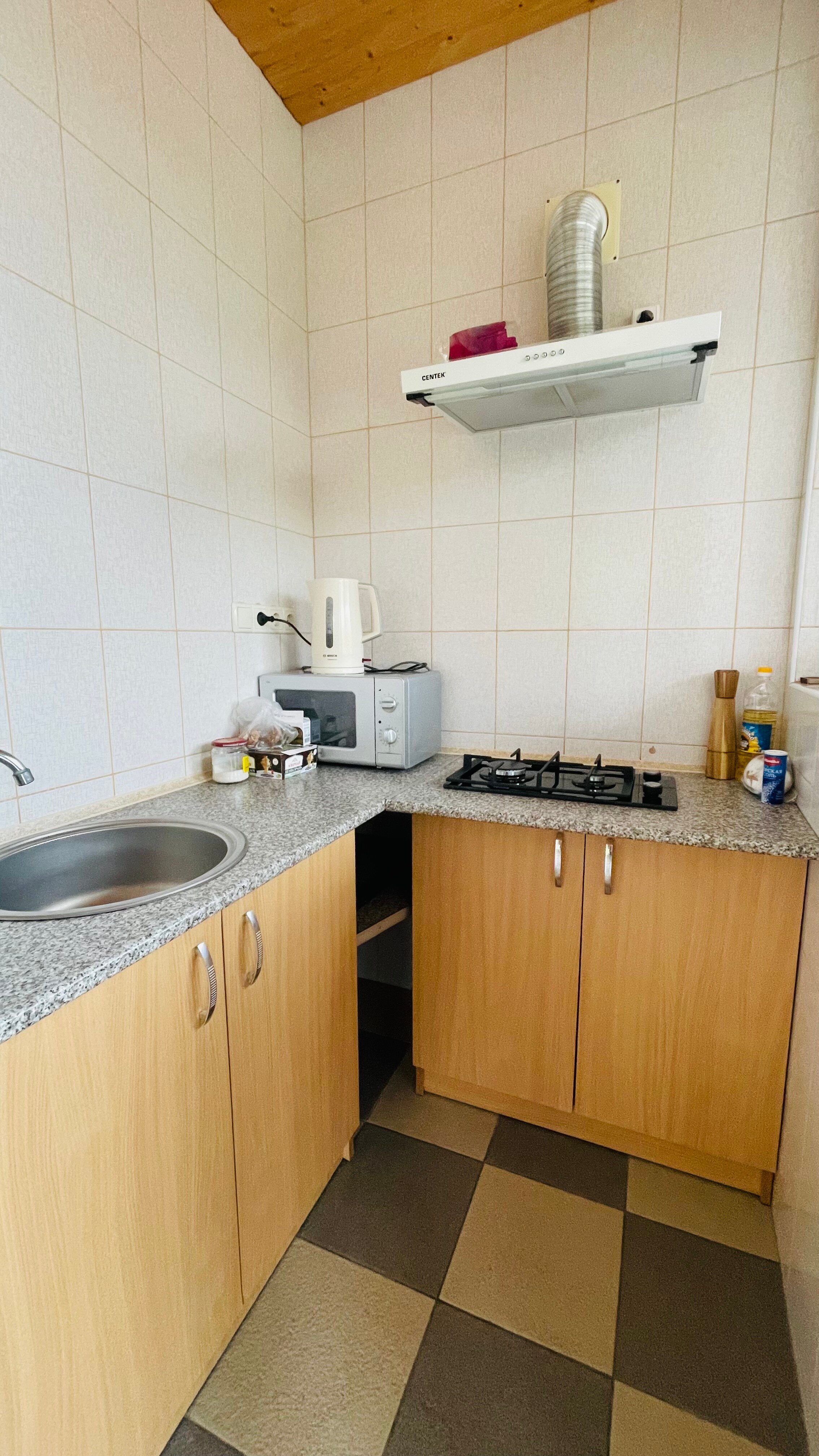 Фото Морская Звезда