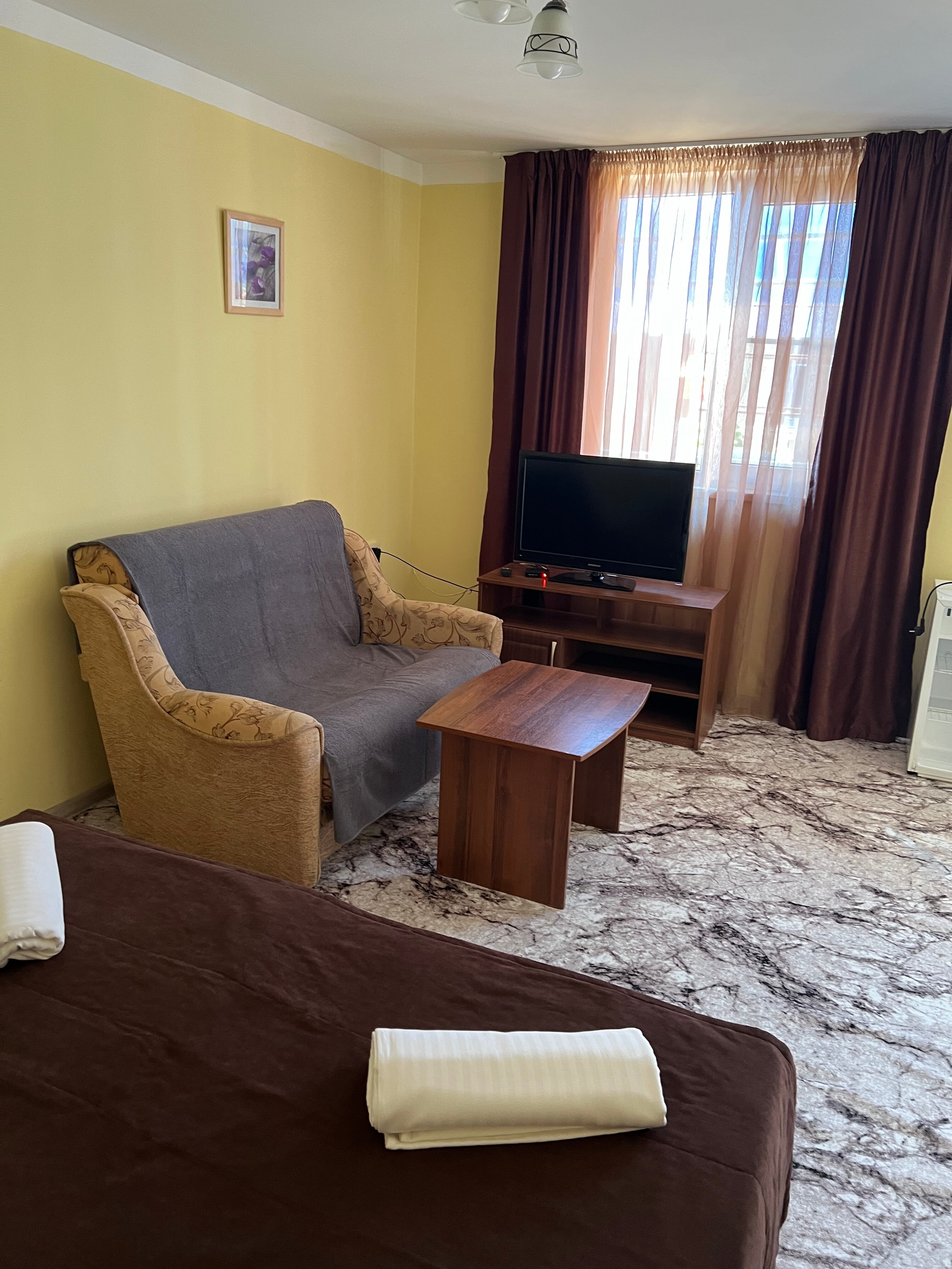 Фото Viktoriya One