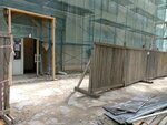 Beauty Art (Pervomayskaya Street, 47), beauty salon equipment