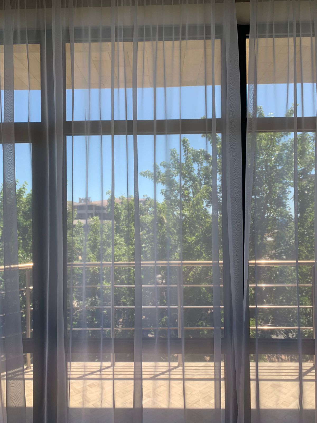 Фото Гостевой дом Судак