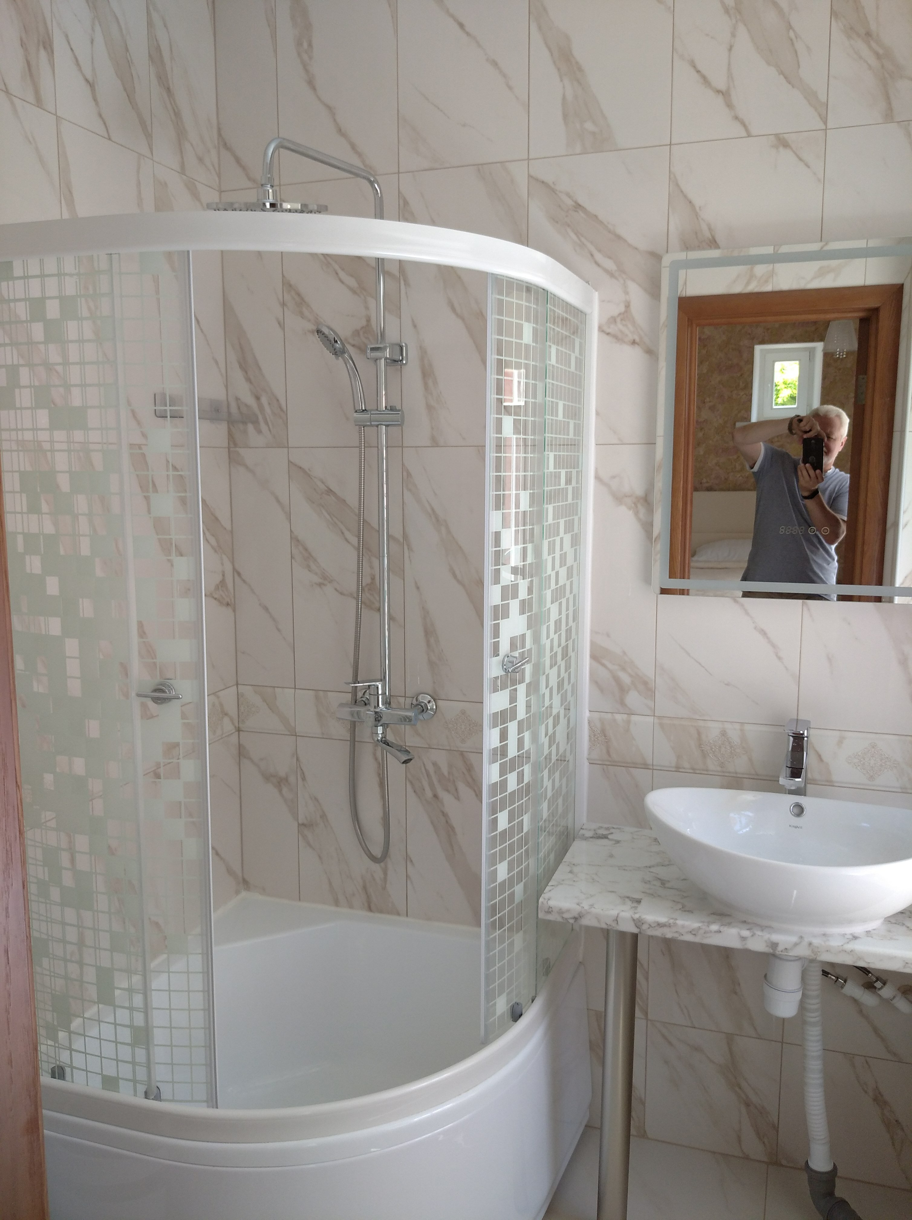 Фото Вереск