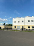 Мусоросортировочный комплекс (Maryinsky Park Street, 4) ، إعادة التدوير