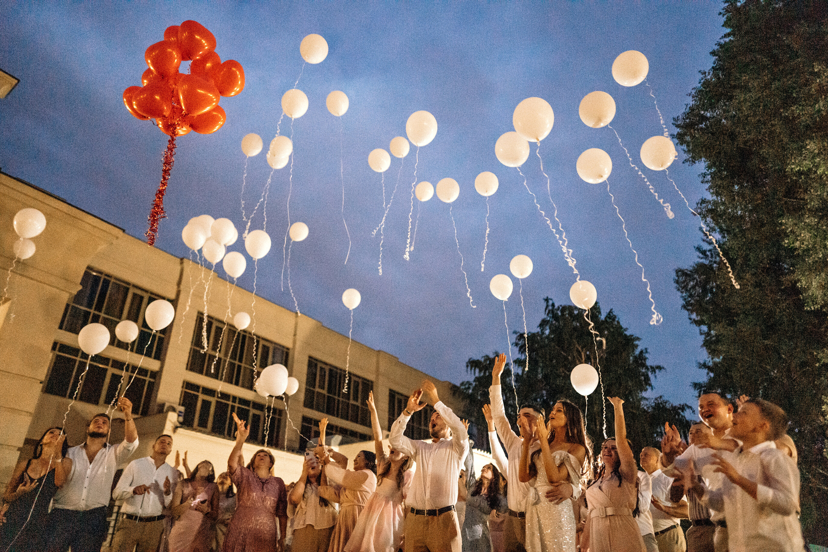 Фото Villa de Idalgo