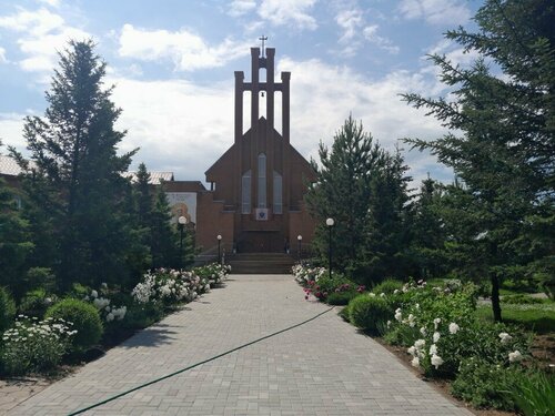 Маскүнемдер