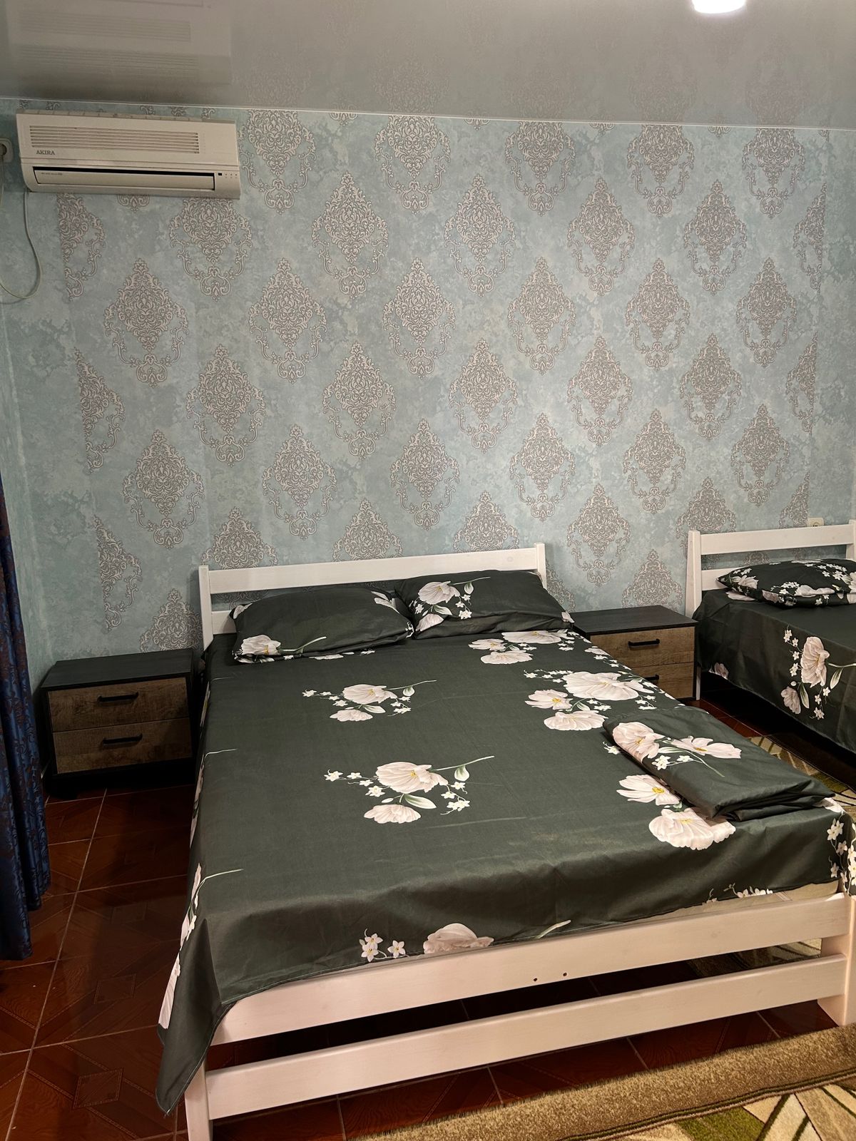 Фото Ангелина