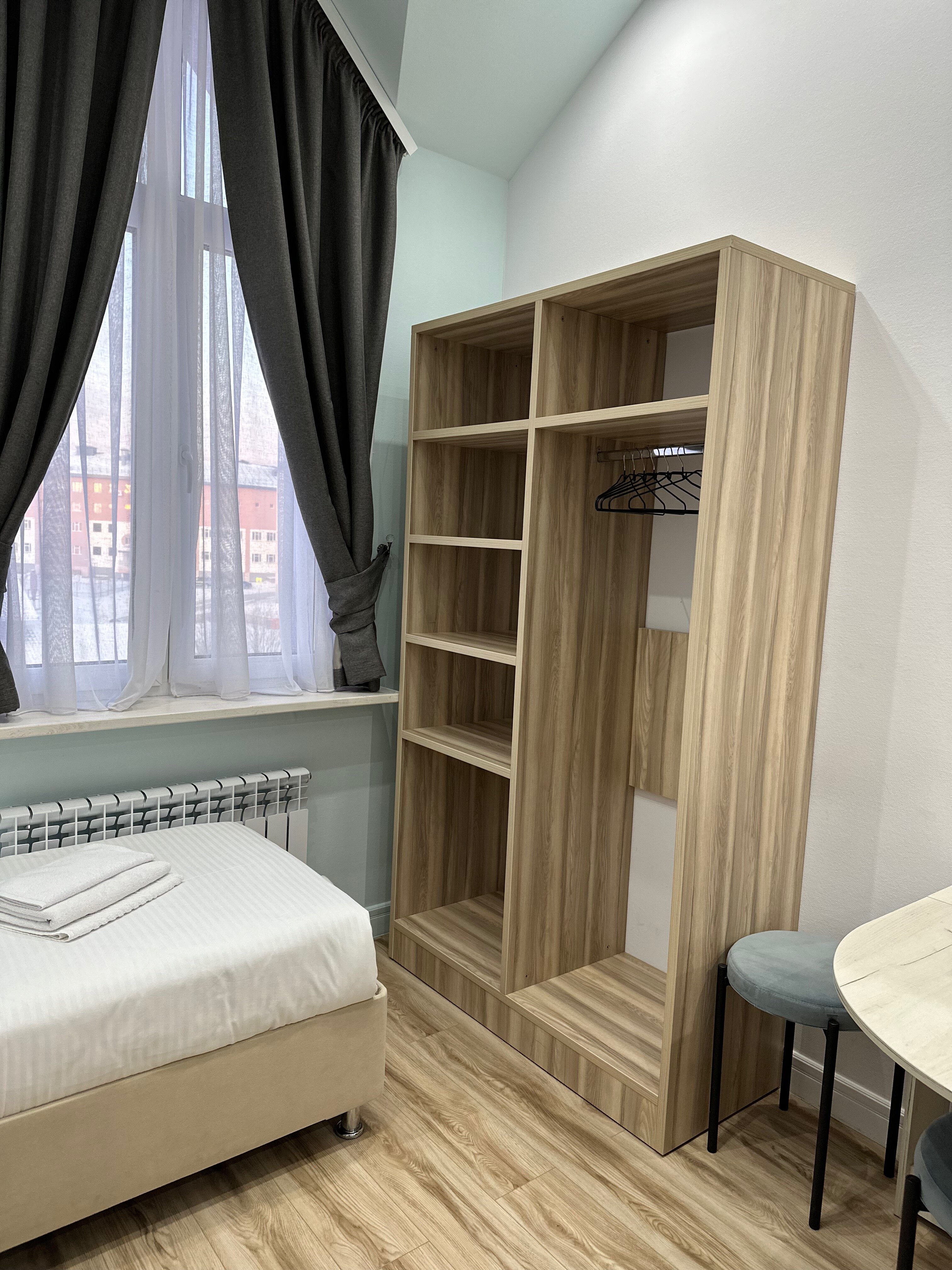 Фото На Пушкина