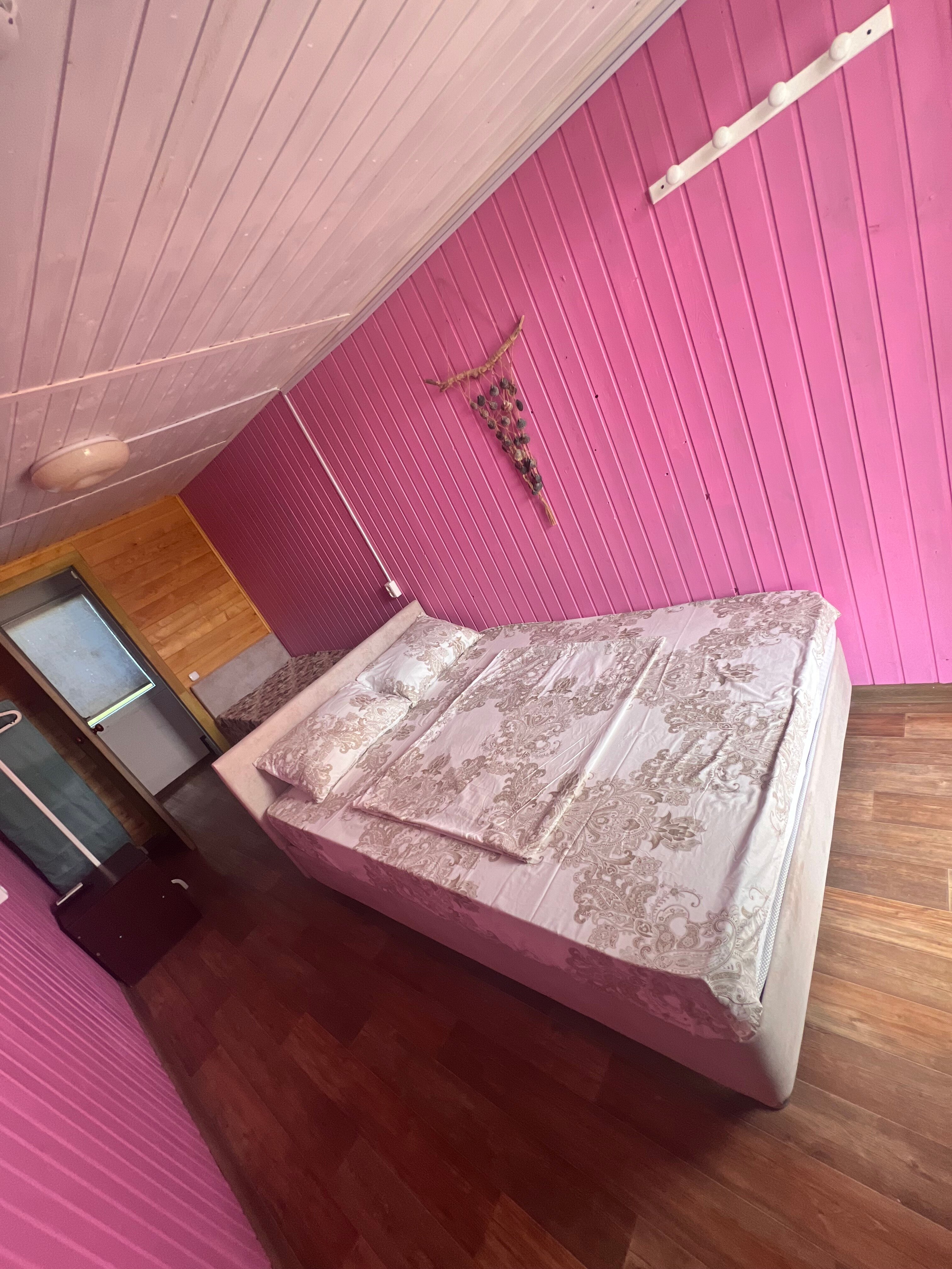 Фото Люблю Море