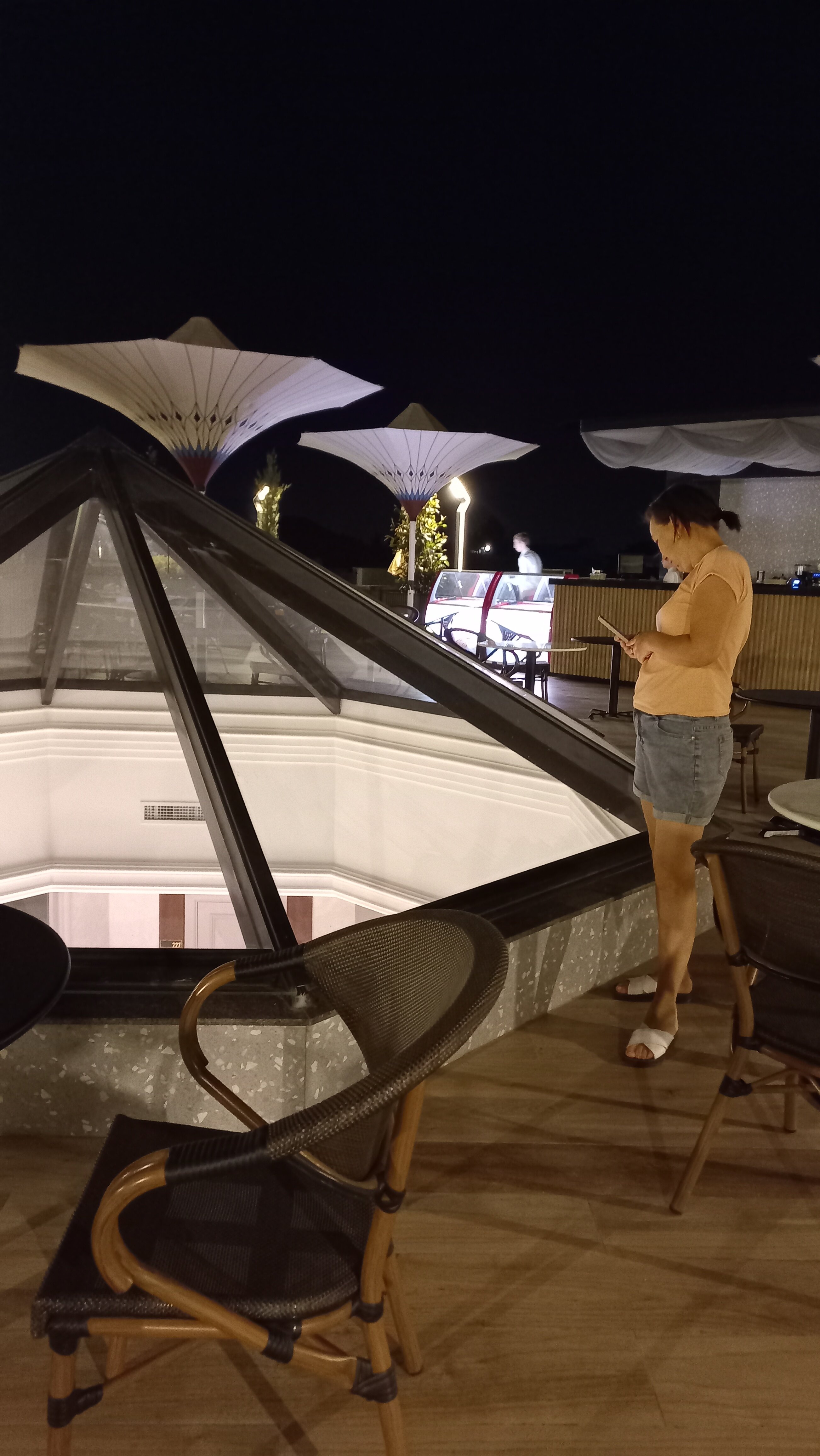 Фото Frankfort Expo