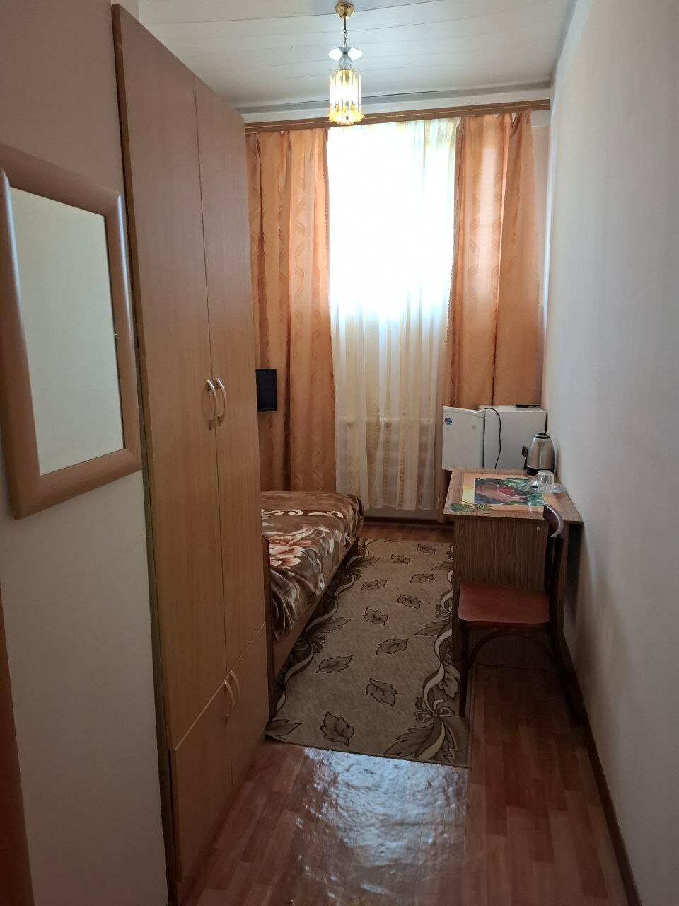 Фото Евгения