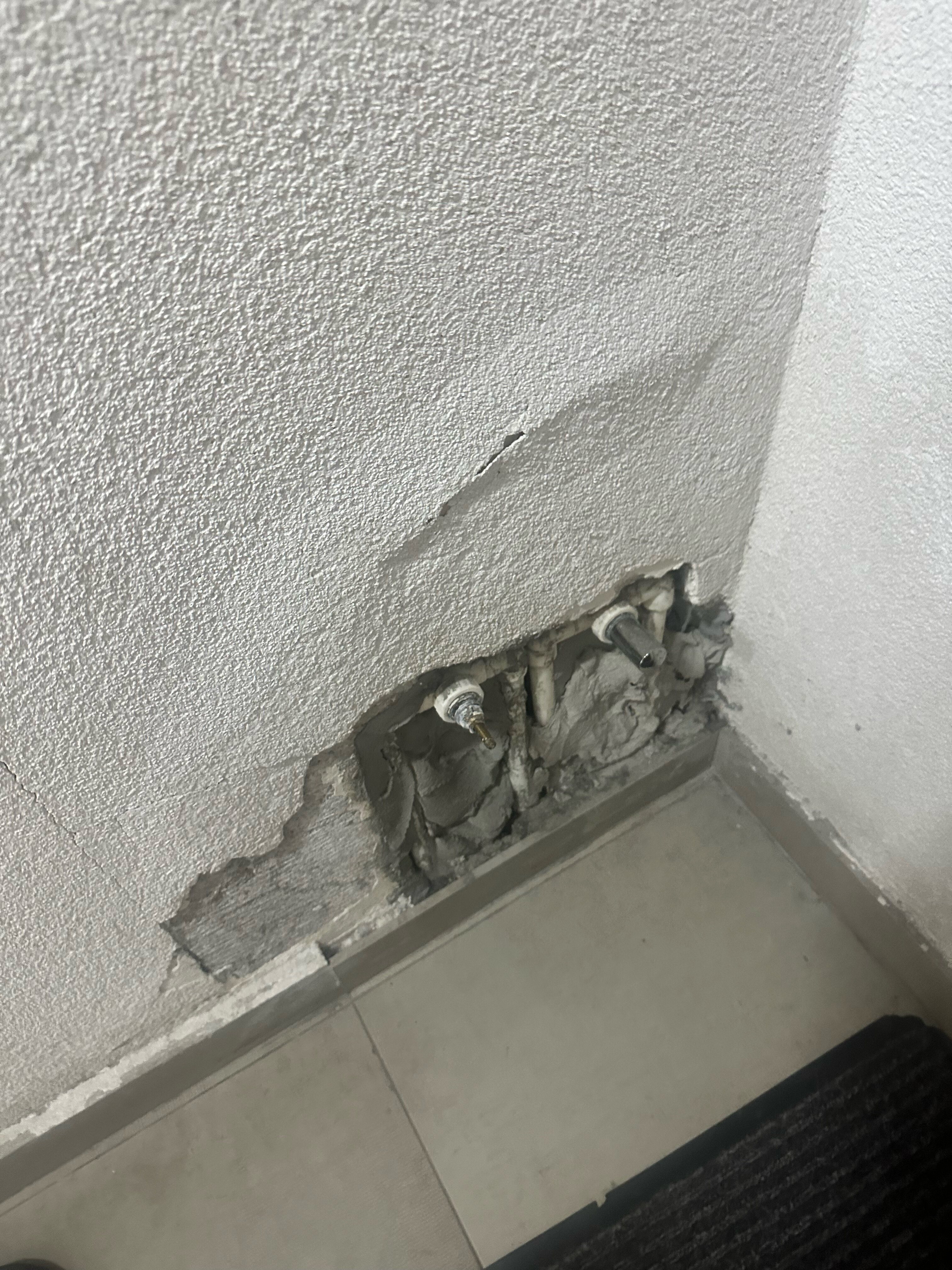 Фото New Wave Hotel