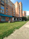 Юнитекс (Sovetskaya ulitsa, 15), muebles de oficina
