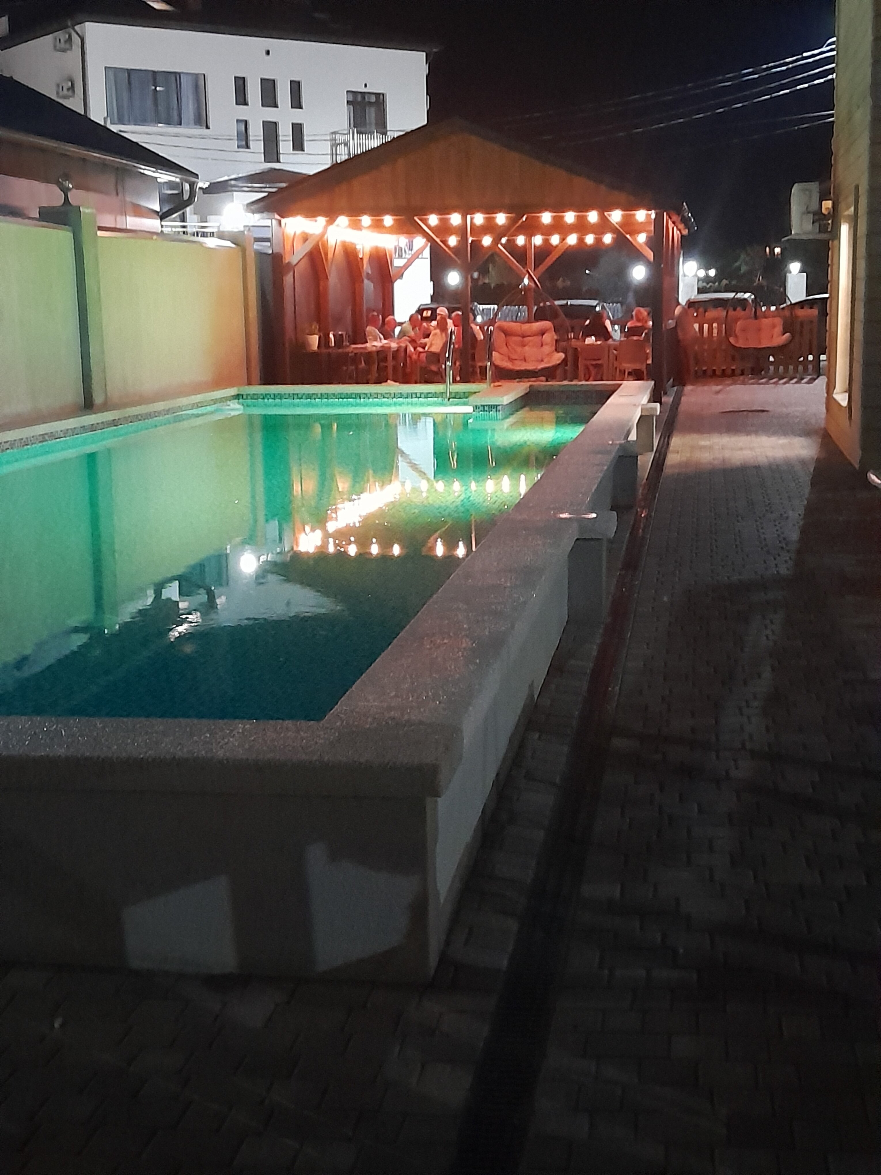 Фото Пианида