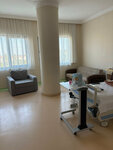 Anatolia Hospital Side (Antalya, Manavgat, Side Mah., Sidei Blv., 55), hospital