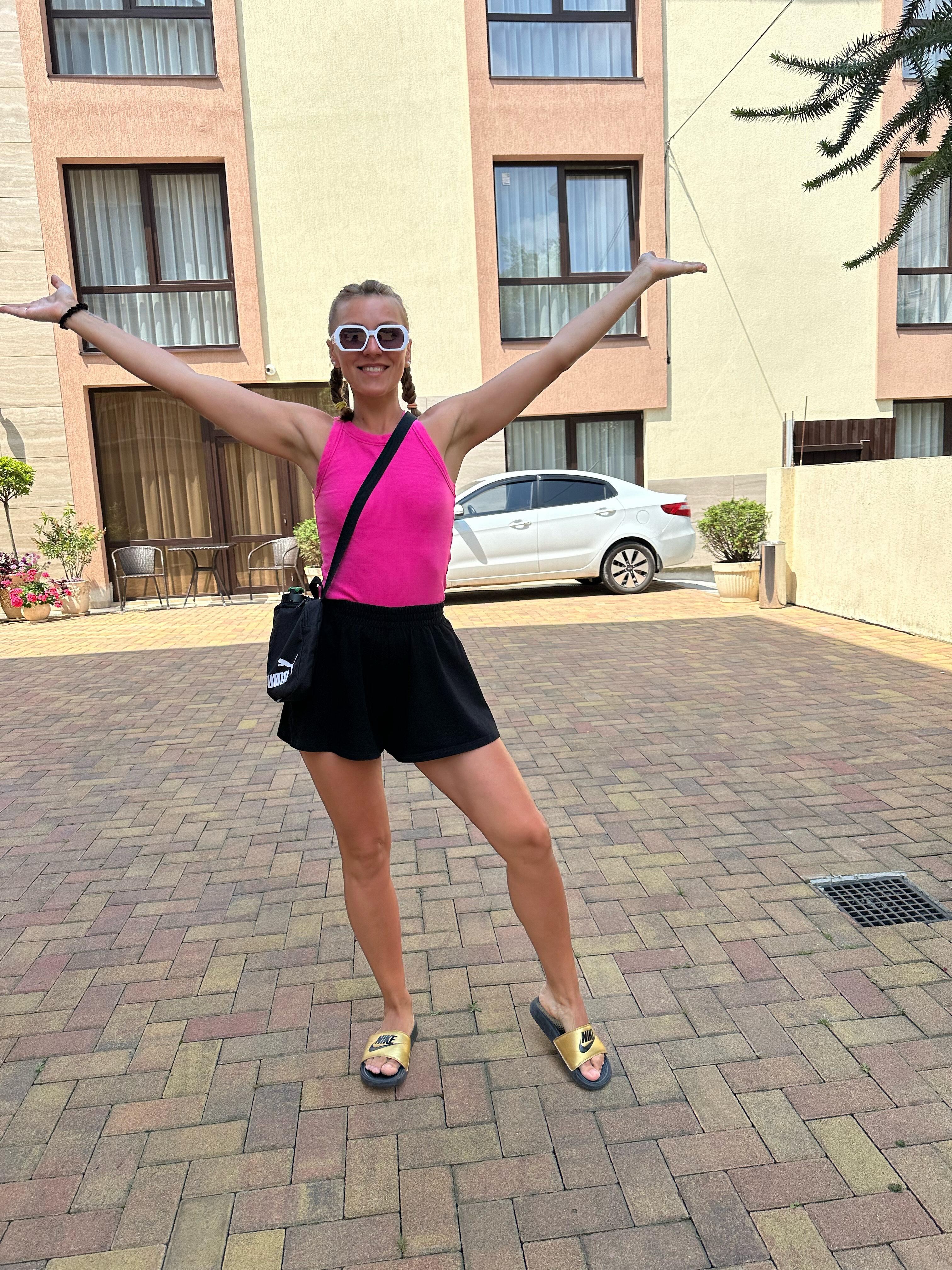 Фото Легенда