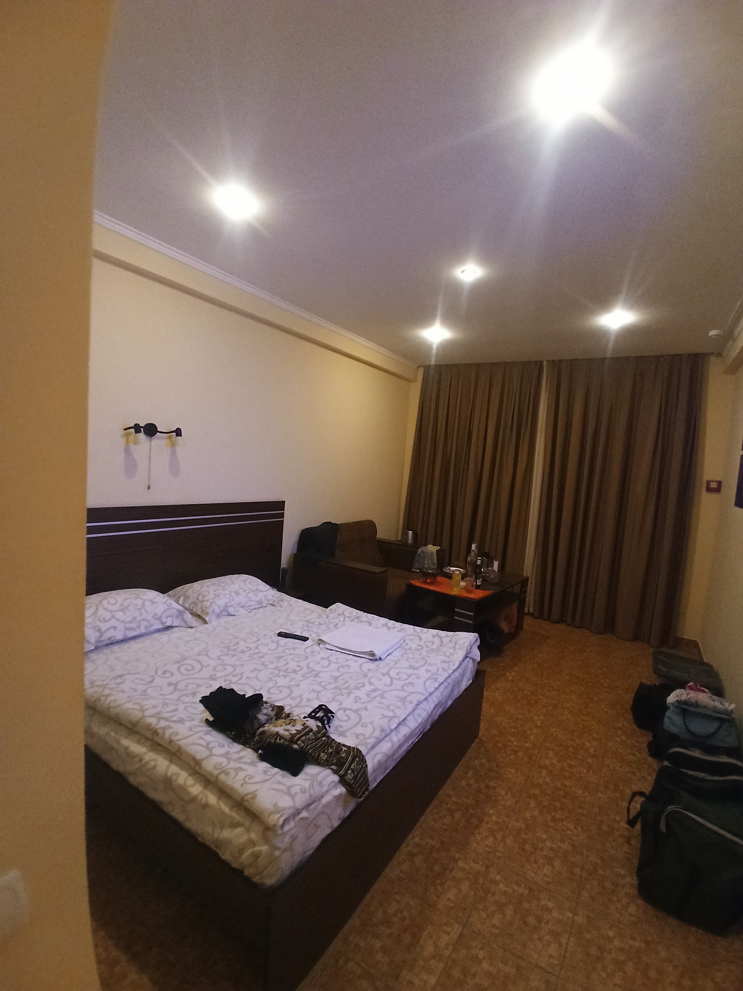 Фото Карамель