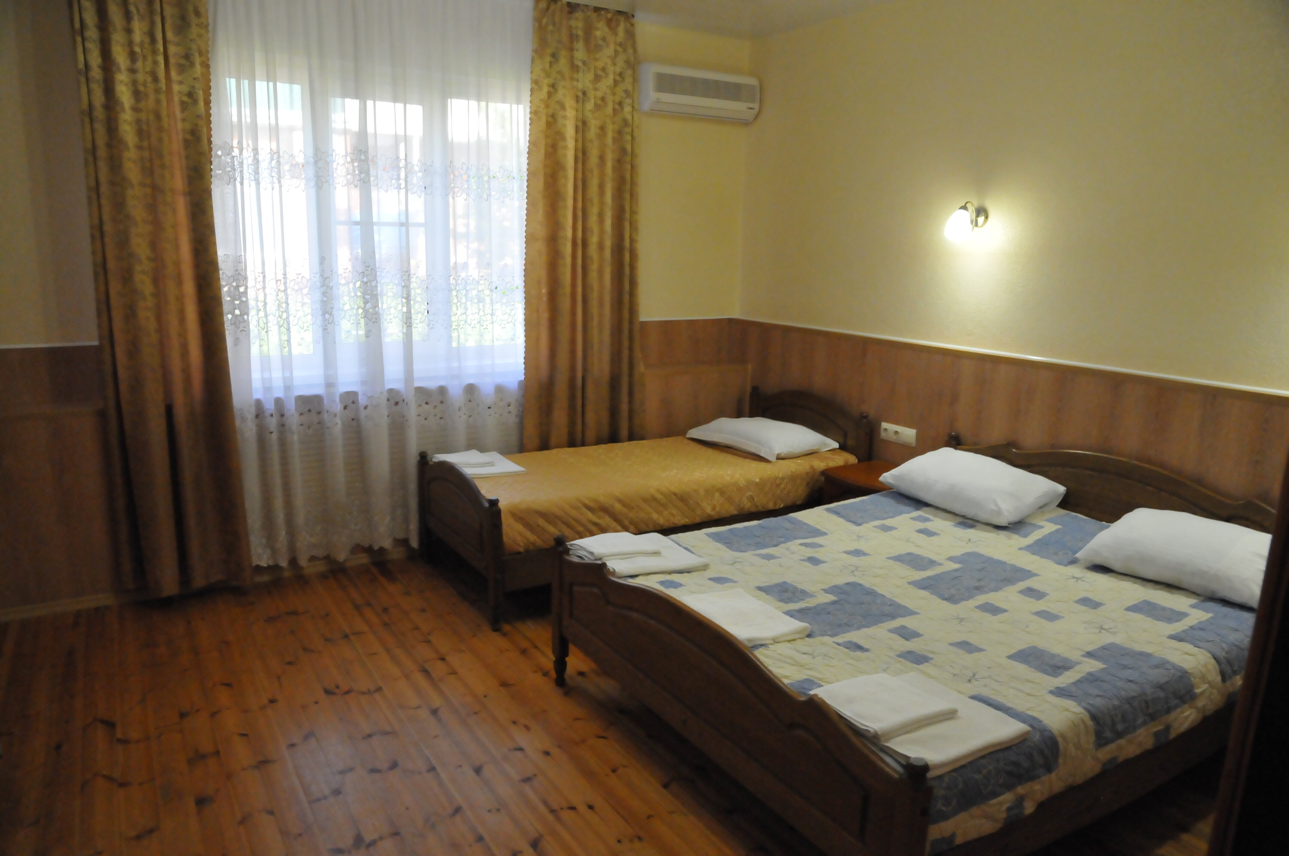 Фото Домино