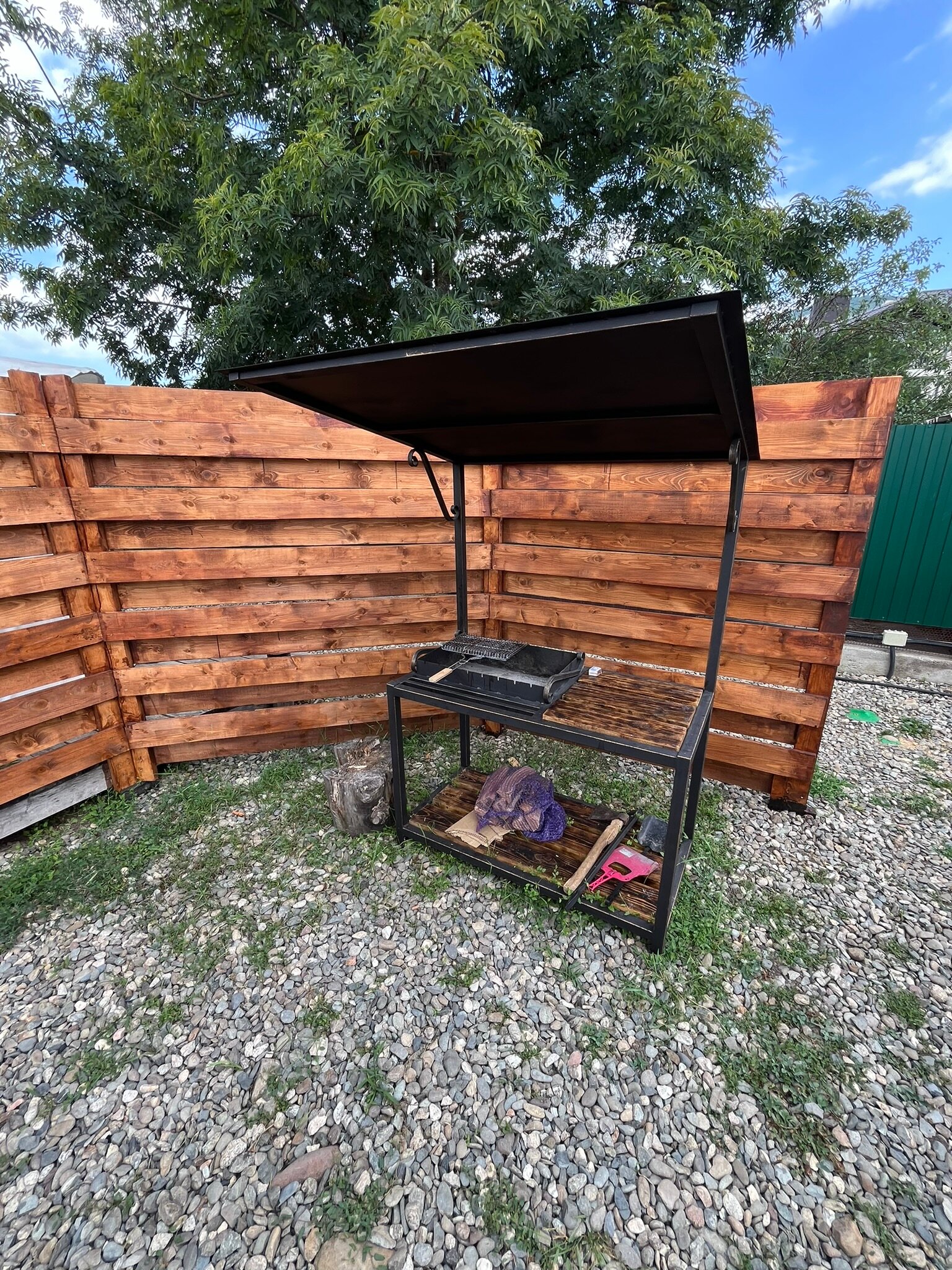 Фото Дыхание Адыгеи