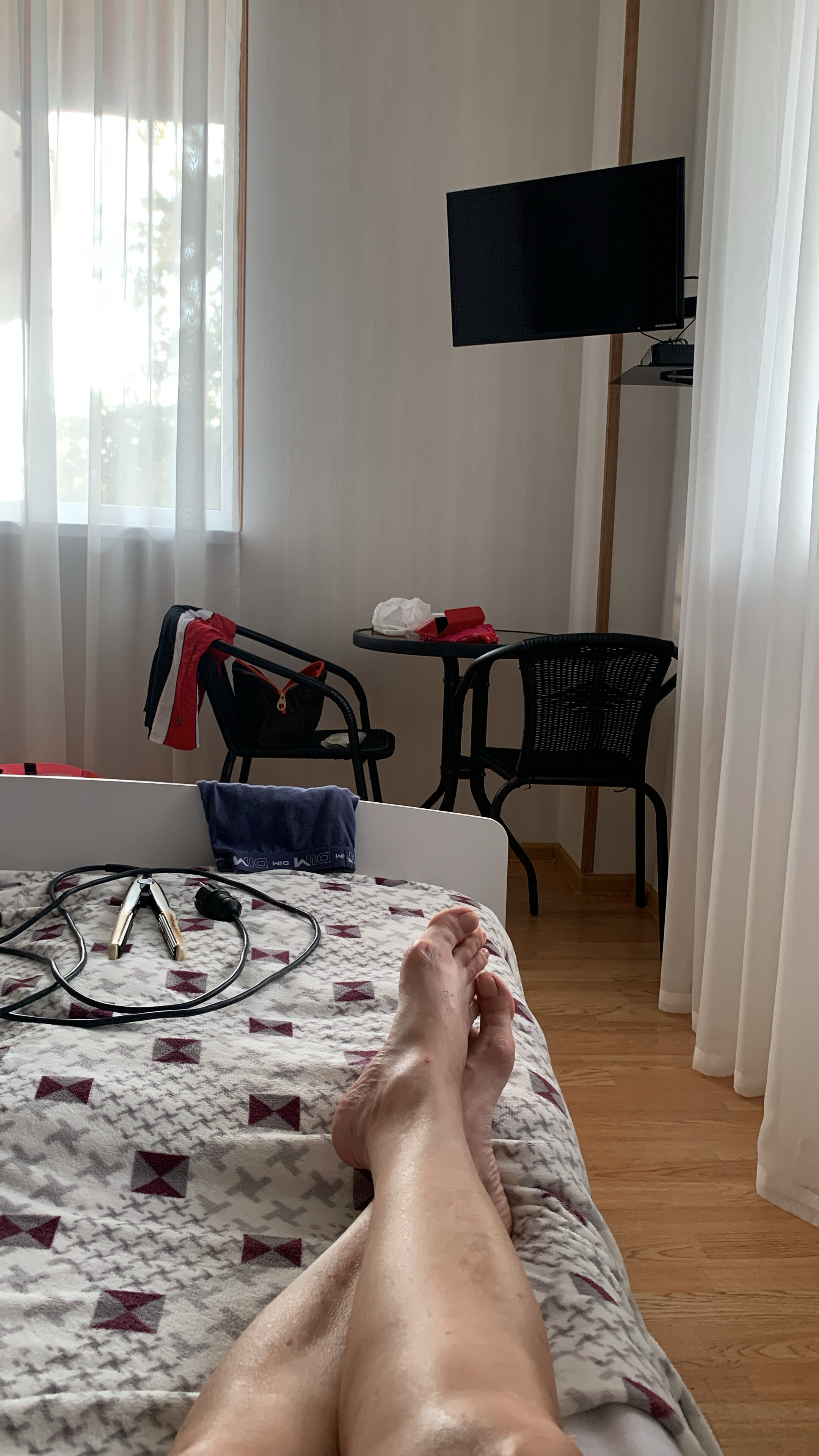 Фото Илфи-Панорама