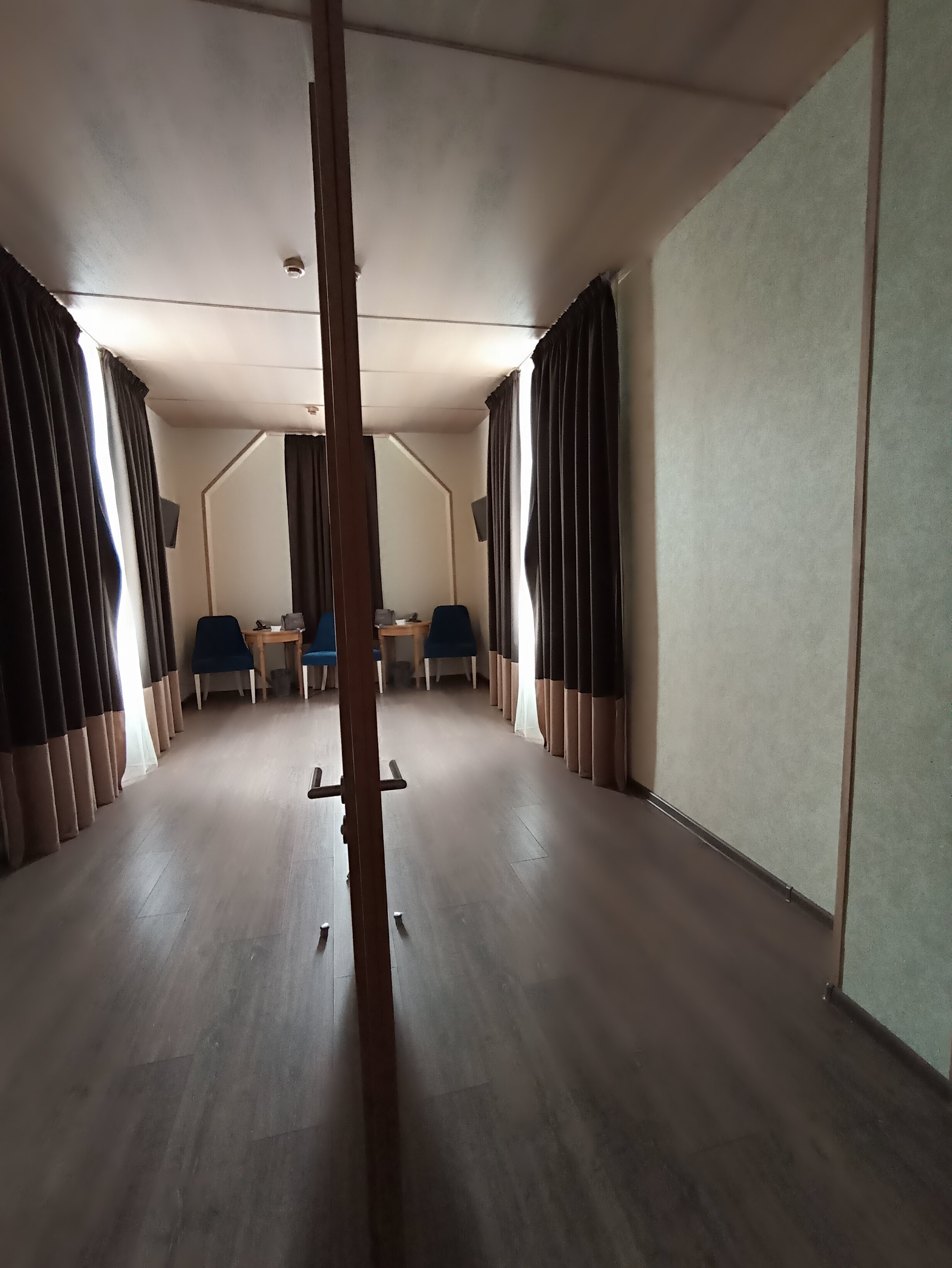 Фото Островия