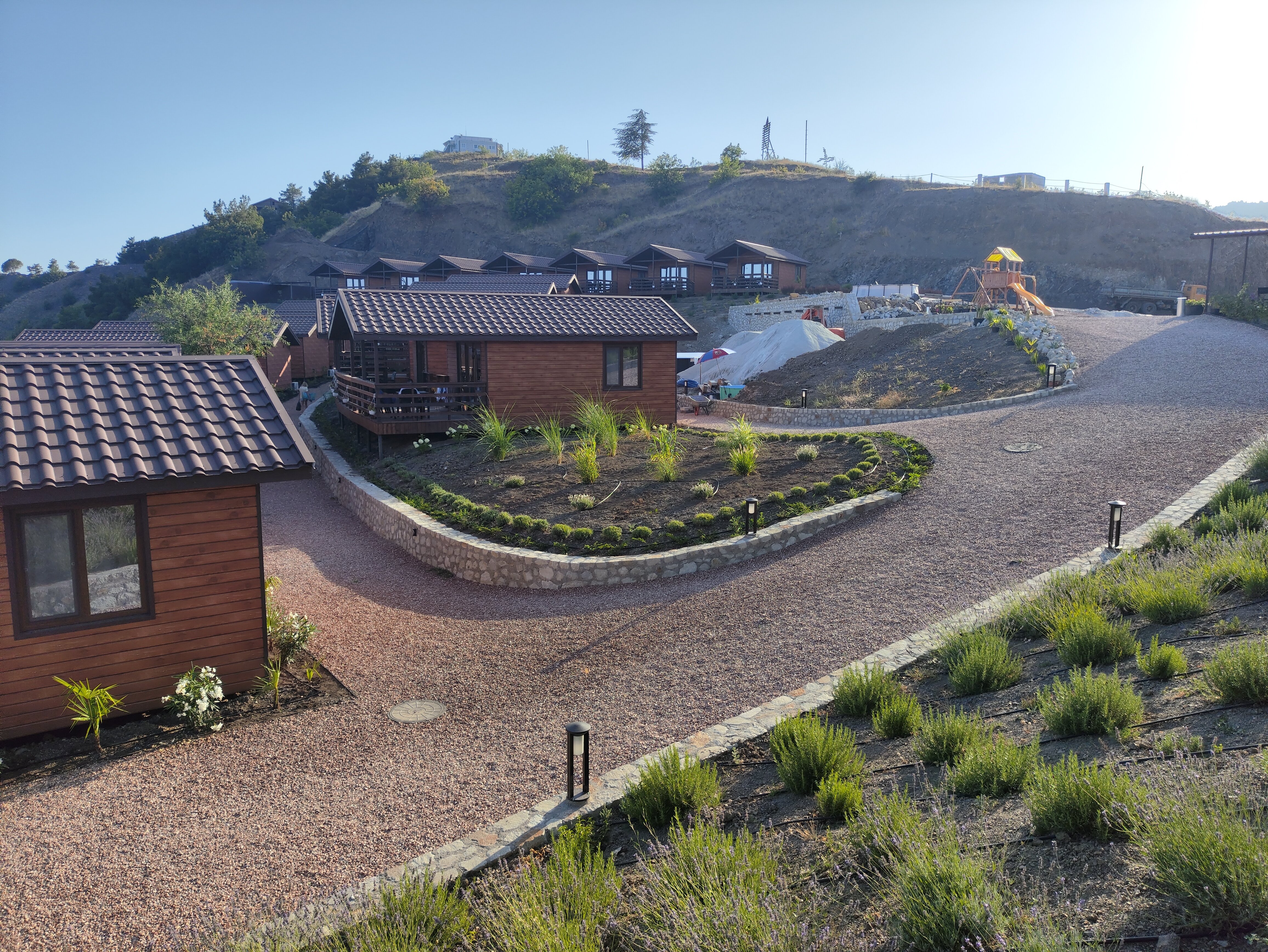 Фото Видовой