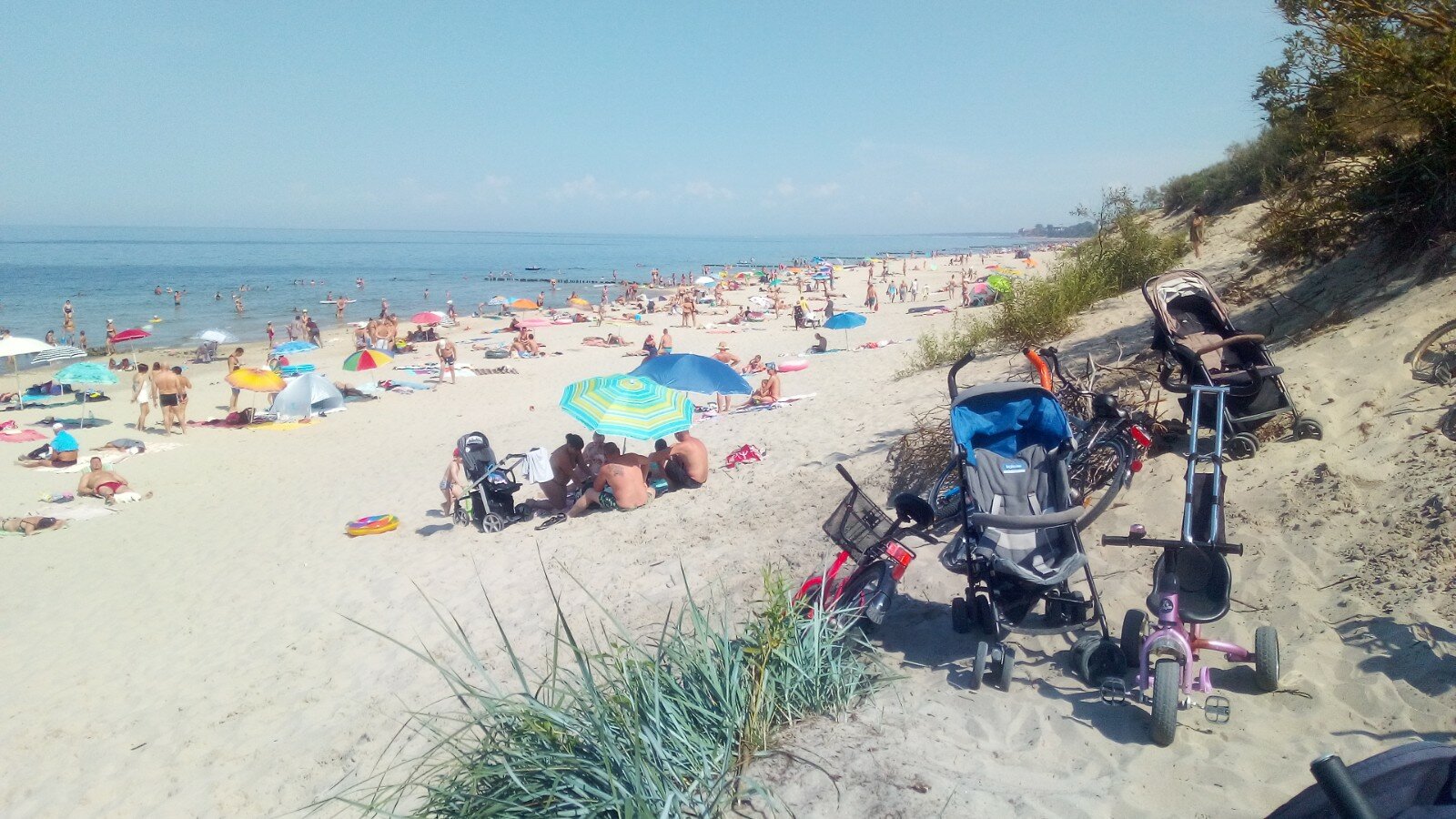 Фото Вилла Тобиас