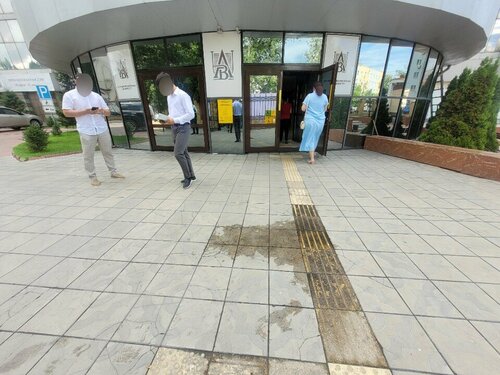 Порно қызметі үшін