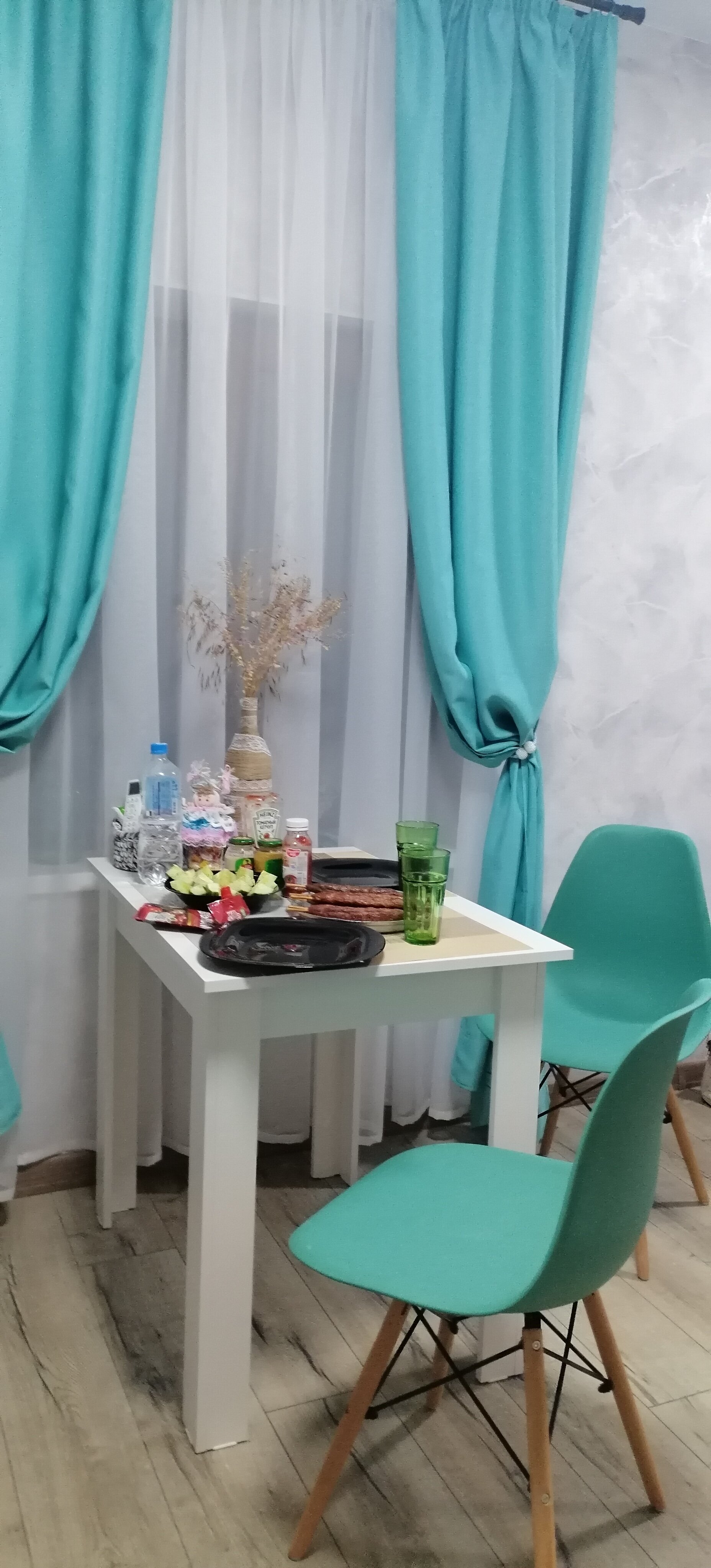 Фото Белый Дом