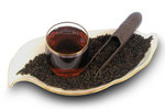 Magazin chaya i kofe (ulitsa Tolstogo, 69), tea shop