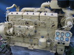 Sudovye zapchasti (Energetikov Avenue, 51), ship equipment