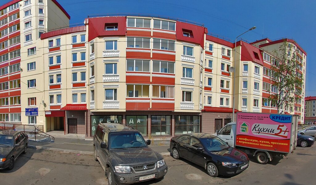 Здравляндия ул лизы чайкиной 5а петрозаводск фото
