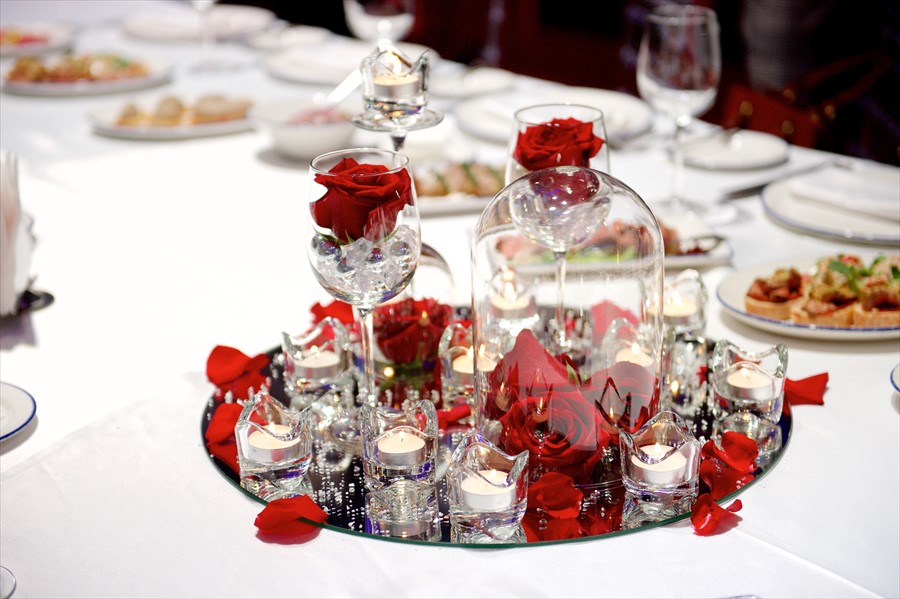 Фото City Park Hotel