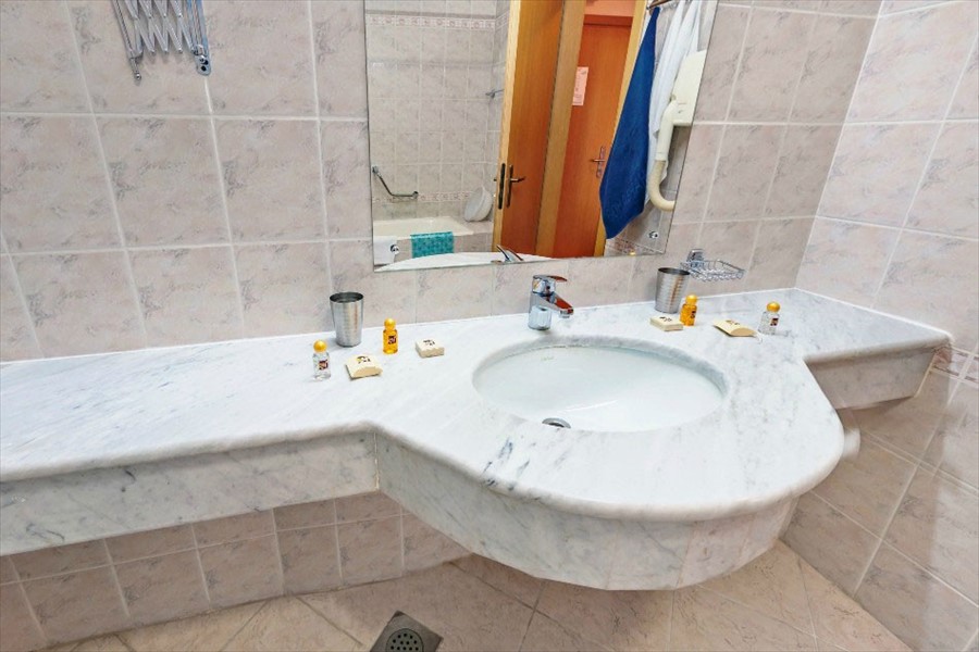 Фото Azimut Здоровье Долина Нарзанов Кисловодск