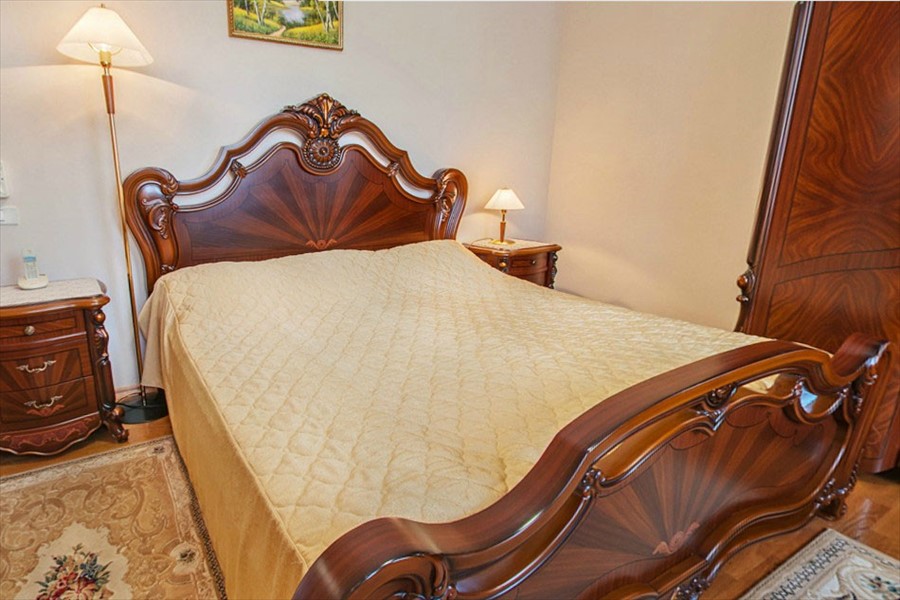 Фото Azimut Здоровье Долина Нарзанов Кисловодск