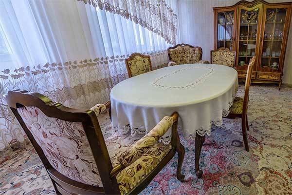 Фото Долина Нарзанов