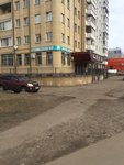 Stomatologicheskaya klinika AyRas (Sergo Ordzhonikidze Street, 35к2), dental clinic