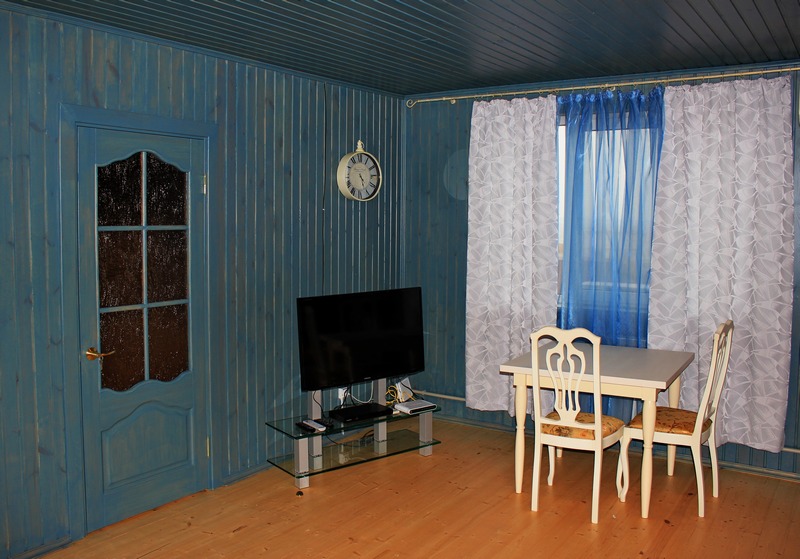 Фото Фальварак