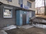 Фото 3 Ланс