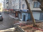Фото 4 Ланс