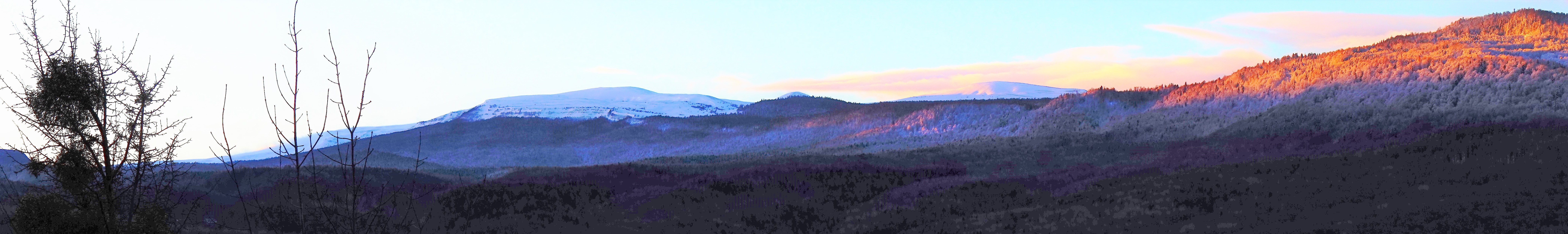 Фото Мезмай Мезон