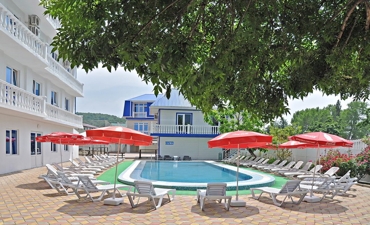 Фото Русалочка