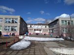 Kindergarten № 111 (Khimgradskaya ulitsa, 19), kindergarten, nursery