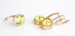 Karat (Galich, ulitsa Semashko, 1), jewelry store
