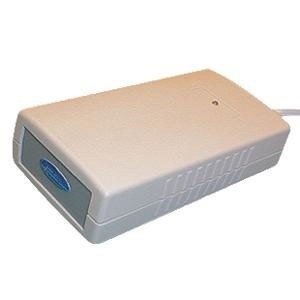 Security and alarm systems СпецЭлектроТехника, Moscow, photo